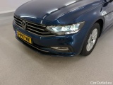  Volkswagen  Passat Volkswagen  Variant 2.0 TDI 110kW 7-DSG Business 5d #38