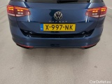  Volkswagen  Passat Volkswagen  Variant 2.0 TDI 110kW 7-DSG Business 5d #41