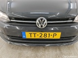  Volkswagen  Polo Volkswagen  1.0 TSI 70kW Comfortline Business 5d #5