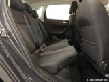  Volkswagen  Polo Volkswagen  1.0 TSI 70kW Comfortline Business 5d #8