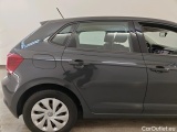  Volkswagen  Polo Volkswagen  1.0 TSI 70kW Comfortline Business 5d #10