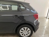  Volkswagen  Polo Volkswagen  1.0 TSI 70kW Comfortline Business 5d #14