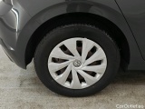  Volkswagen  Polo Volkswagen  1.0 TSI 70kW Comfortline Business 5d #12