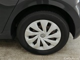  Volkswagen  Polo Volkswagen  1.0 TSI 70kW Comfortline Business 5d #13