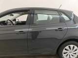  Volkswagen  Polo Volkswagen  1.0 TSI 70kW Comfortline Business 5d #15