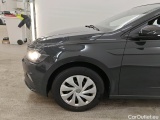  Volkswagen  Polo Volkswagen  1.0 TSI 70kW Comfortline Business 5d #17