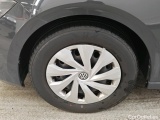  Volkswagen  Polo Volkswagen  1.0 TSI 70kW Comfortline Business 5d #18