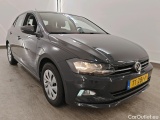  Volkswagen  Polo Volkswagen  1.0 TSI 70kW Comfortline Business 5d #24