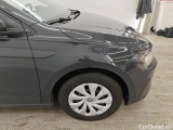  Volkswagen  Polo Volkswagen  1.0 TSI 70kW Comfortline Business 5d #28