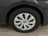  Volkswagen  Polo Volkswagen  1.0 TSI 70kW Comfortline Business 5d #31
