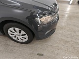  Volkswagen  Polo Volkswagen  1.0 TSI 70kW Comfortline Business 5d #40