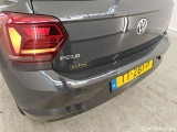  Volkswagen  Polo Volkswagen  1.0 TSI 70kW Comfortline Business 5d #50