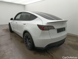  Tesla  Model Y TESLA  72.5 kWh Dual Motor Performance (377 kW) 5d #7