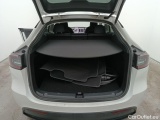  Tesla  Model Y TESLA  72.5 kWh Dual Motor Performance (377 kW) 5d #13
