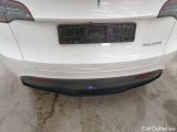 Tesla  Model Y TESLA  72.5 kWh Dual Motor Performance (377 kW) 5d #27