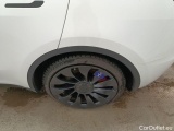  Tesla  Model Y TESLA  72.5 kWh Dual Motor Performance (377 kW) 5d #33