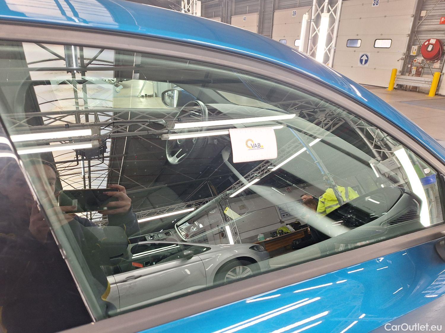  Audi  A3 Audi,  SB '20, Audi  Sportback 1.0 30 TFSi 81kW S tronic Attrac #47