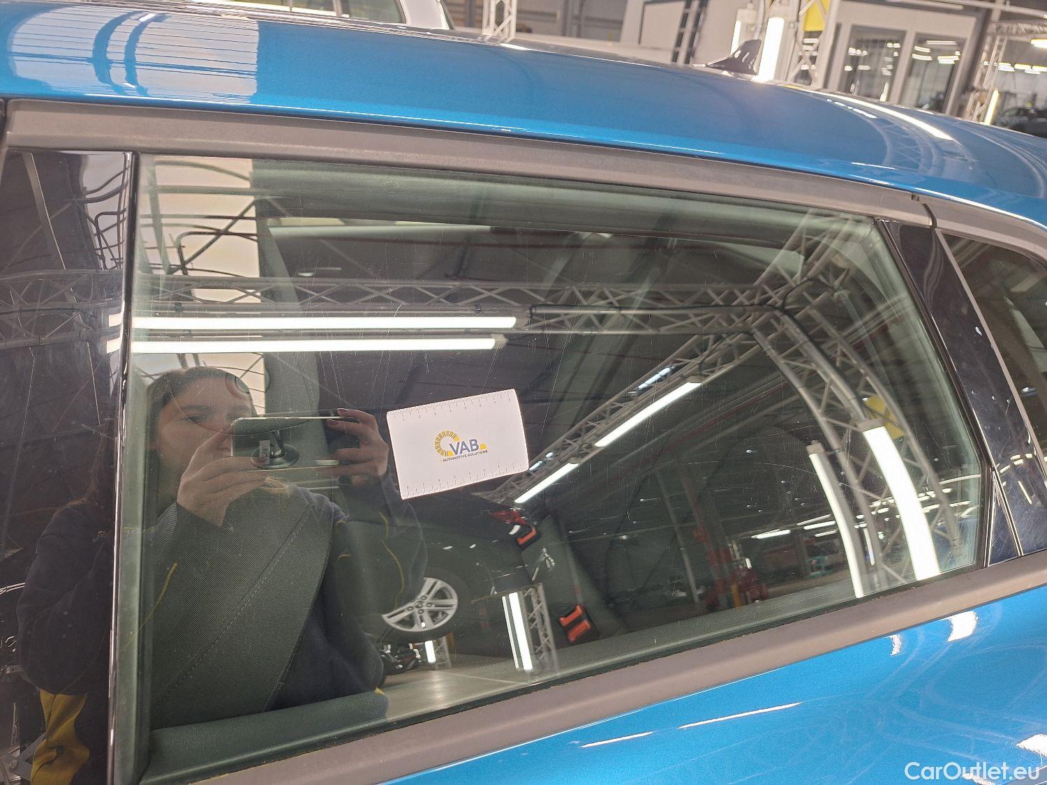  Audi  A3 Audi,  SB '20, Audi  Sportback 1.0 30 TFSi 81kW S tronic Attrac #62