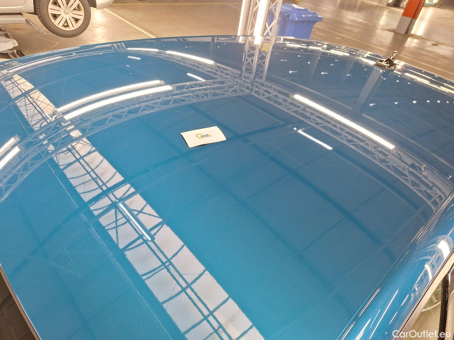  Audi  A3 Audi,  SB '20, Audi  Sportback 1.0 30 TFSi 81kW S tronic Attrac #67