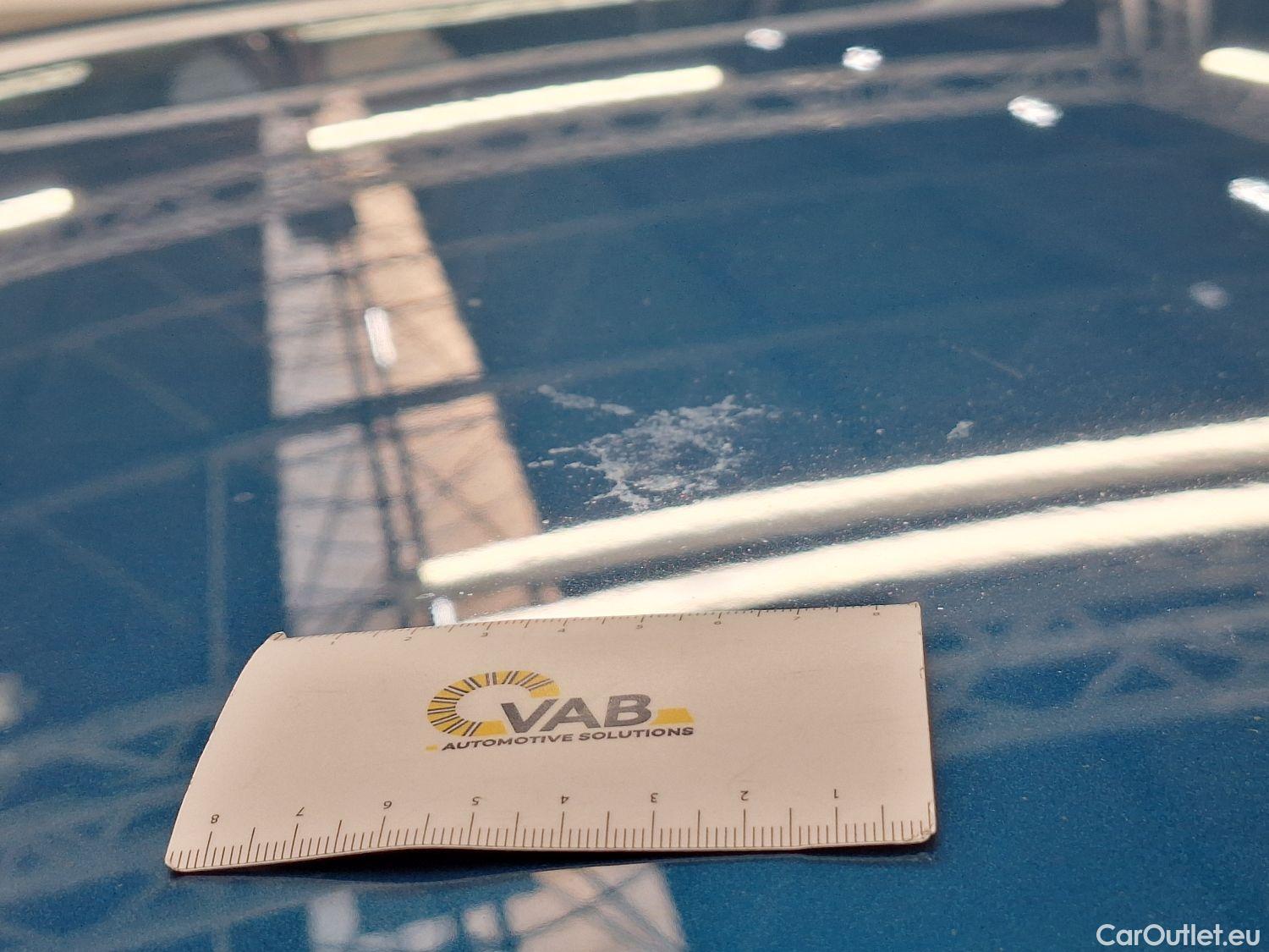  Audi  A3 Audi,  SB '20, Audi  Sportback 1.0 30 TFSi 81kW S tronic Attrac #68