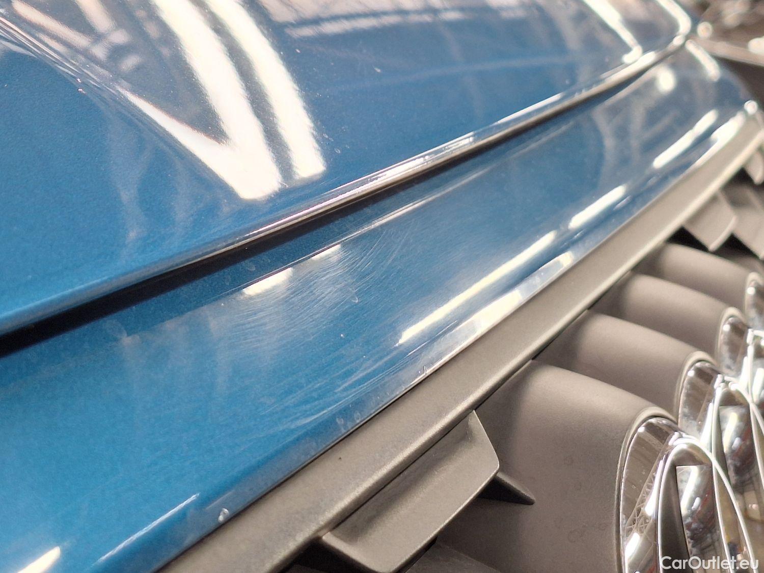  Audi  A3 Audi,  SB '20, Audi  Sportback 1.0 30 TFSi 81kW S tronic Attrac #41