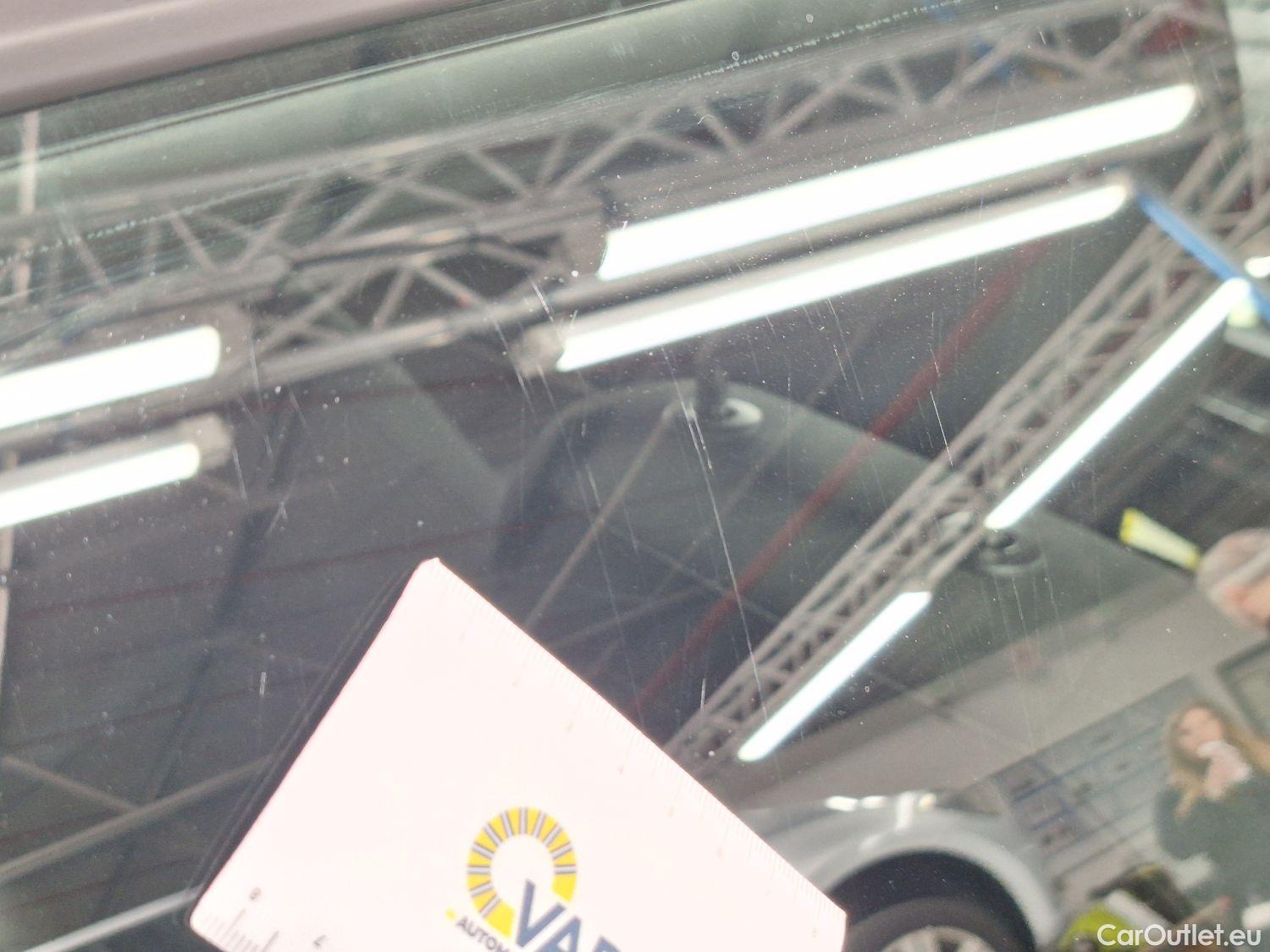  Audi  A3 Audi,  SB '20, Audi  Sportback 1.0 30 TFSi 81kW S tronic Attrac #45