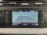  Citroen  C4 Grand Picasso Citroën Grand C4 Spacetourer 1.5 BlueHDi 130 S&S MAN6 Business GPS 5d #13