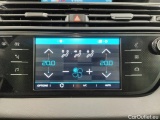  Citroen  C4 Grand Picasso Citroën Grand C4 Spacetourer 1.5 BlueHDi 130 S&S MAN6 Business GPS 5d #29