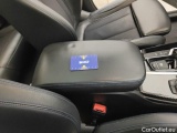  Bmw  X3 BMW  DIESEL - 2018 2.0 dA xDrive20 190 MHD 5d #125