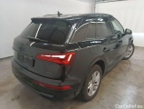  Audi  Q5 AUDI  - 2021 50 TFSIe 265hp Quattro PHEV S line S tronic 5d #2