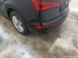  Audi  Q5 AUDI  - 2021 50 TFSIe 265hp Quattro PHEV S line S tronic 5d #18