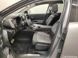  Citroen  C5 Citroën  Aircross 1.5 BlueHDi 130 S&S EAT8 Shine 5d #3