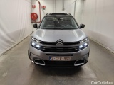  Citroen  C5 Citroën  Aircross 1.5 BlueHDi 130 S&S EAT8 Shine 5d #5