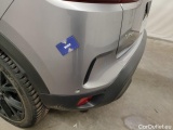  Citroen  C5 Citroën  Aircross 1.5 BlueHDi 130 S&S EAT8 Shine 5d #21