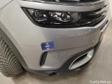  Citroen  C5 Citroën  Aircross 1.5 BlueHDi 130 S&S EAT8 Shine 5d #34