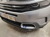  Citroen  C5 Citroën  Aircross 1.5 BlueHDi 130 S&S EAT8 Shine 5d #64