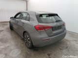  Mercedes  A-Klasse MERCEDES CLASSE A DIESEL (W177) A 200 d 150hp Business Line 5d #7