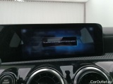  Mercedes  A-Klasse MERCEDES CLASSE A DIESEL (W177) A 200 d 150hp Business Line 5d #13