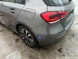  Mercedes  A-Klasse MERCEDES CLASSE A DIESEL (W177) A 200 d 150hp Business Line 5d #19