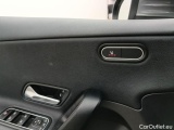  Mercedes  A-Klasse MERCEDES CLASSE A DIESEL (W177) A 200 d 150hp Business Line 5d #34