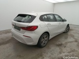  Bmw  Serie 1 BMW 1 HATCH DIESEL - 2019 116 dA 116hp (EU6AP) 5d #2