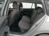  Volkswagen  Golf  VOLKSWAGEN VIII VARIANT DIESEL 2.0 SCR 110 TDi Life DSG 5d #10