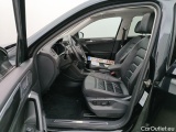  Volkswagen  Tiguan Volkswagen  Allspace 2.0 TDI SCR DSG7 Platinum 5d #3