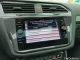  Volkswagen  Tiguan Volkswagen  Allspace 2.0 TDI SCR DSG7 Platinum 5d #14