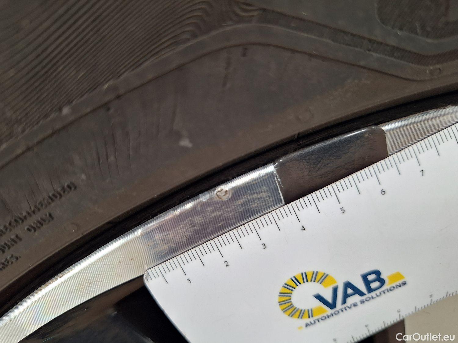  Peugeot  3008 Peugeot,  FL'20, Peugeot  1.2 PureTech 96kW S&S Auto Allure Pac #26