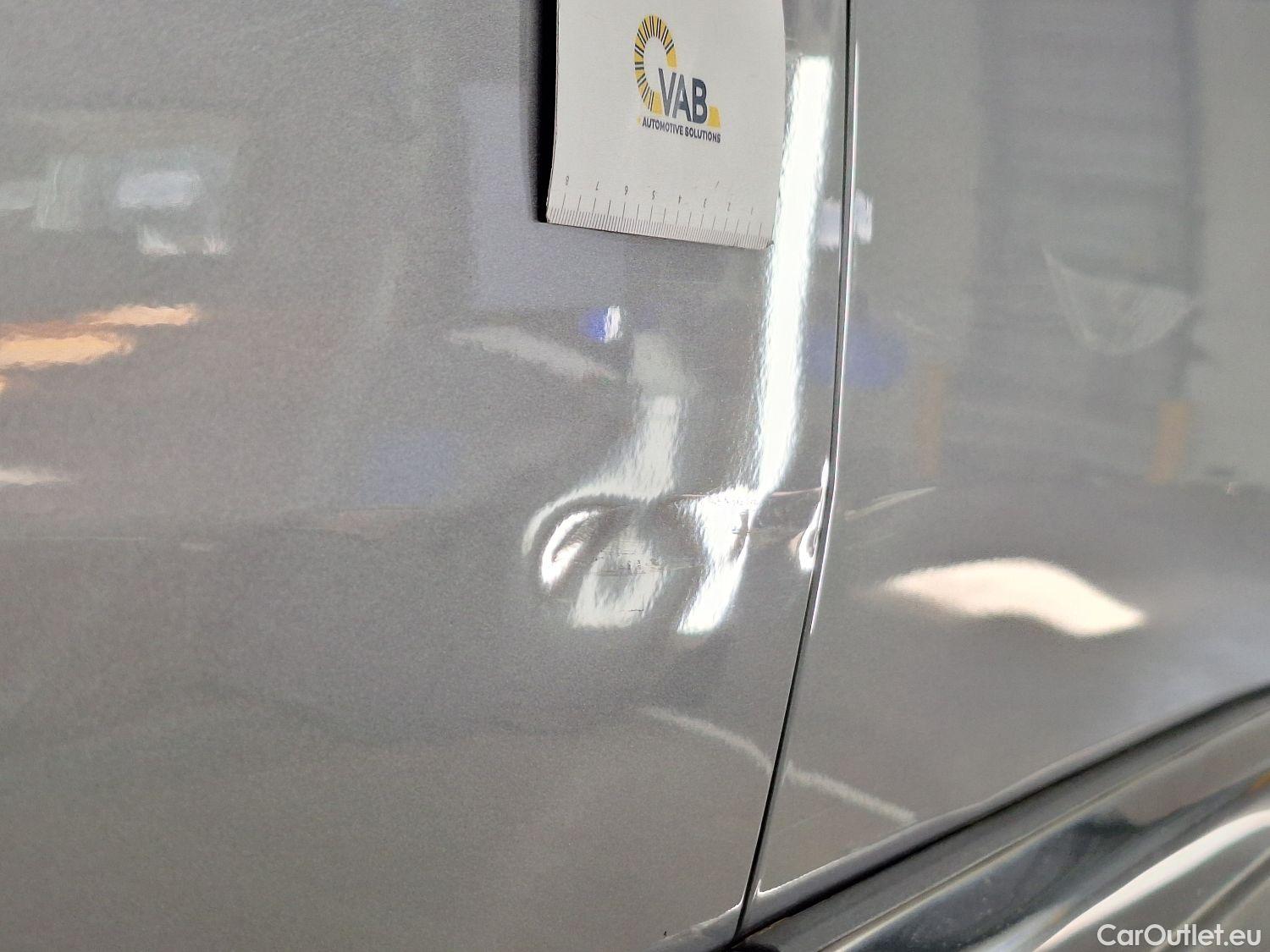  Peugeot  3008 Peugeot,  FL'20, Peugeot  1.2 PureTech 96kW S&S Auto Allure Pac #9