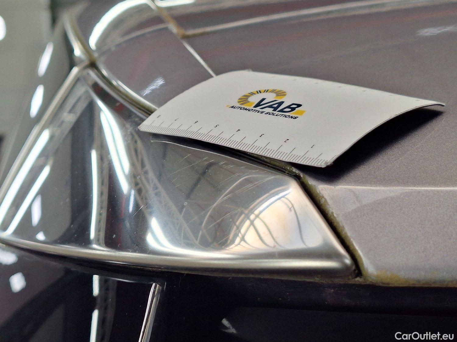  Peugeot  3008 Peugeot,  FL'20, Peugeot  1.2 PureTech 96kW S&S Auto Allure Pac #42