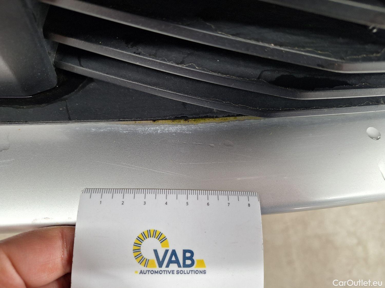  Peugeot  3008 Peugeot,  FL'20, Peugeot  1.2 PureTech 96kW S&S Auto Allure Pac #32