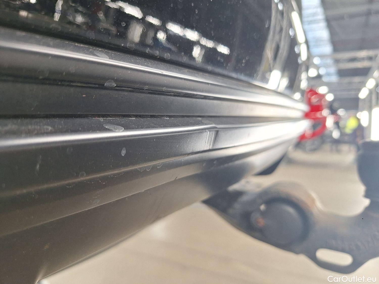  Audi  Q3 Audi,  '18, Audi  35 TDI S tronic S line Business Edition 5d #21