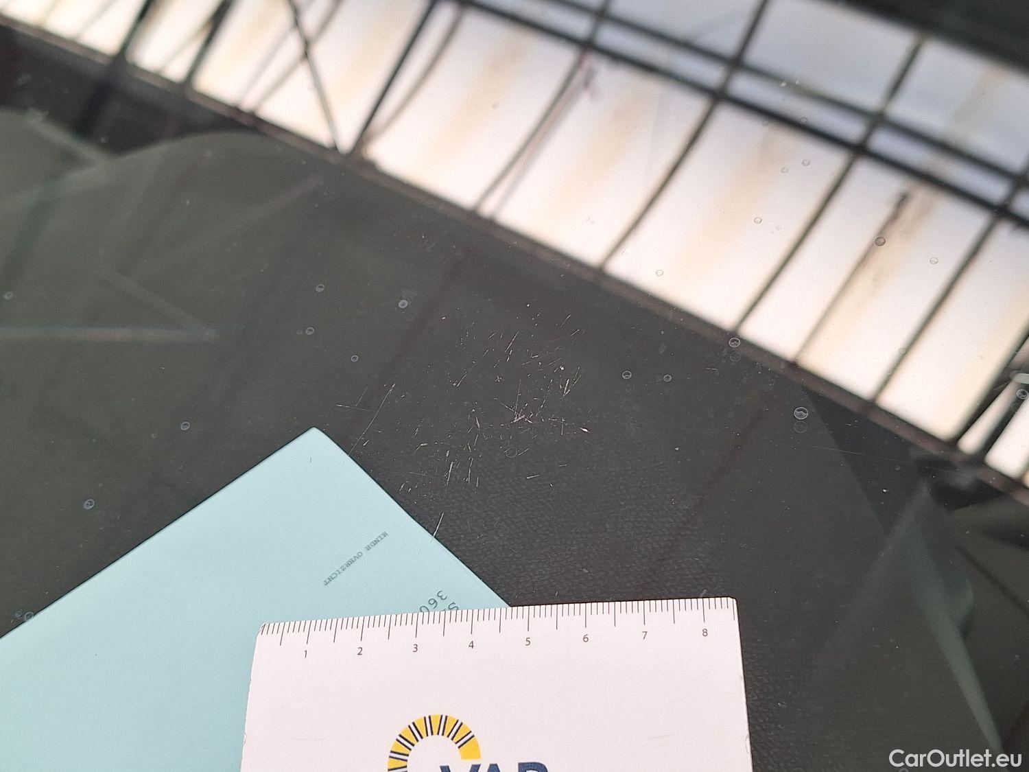  Peugeot  3008 Peugeot,  FL'20, Peugeot  1.2 PureTech 96kW S&S Auto Allure Pac #50